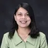Rhea Joy Villanueva
