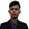 James Bryan Dela Cruz