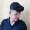 Affan Khan