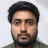 ALLURI SUMAN REDDY