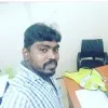 Rajasekar Rajadurai