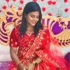 Priyadharshini Murugan