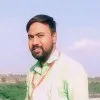 Jay Prakash Mishra