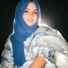 Momina Rehman