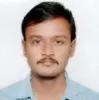 SHASHIKUMAR BASAWARAJ