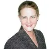 Brenda Snively