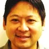 Frank Wong