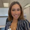 Alexandra Palacios