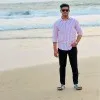 Shantanu Patil