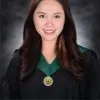 Mosmina Sohair