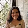 Rucha Pradhan