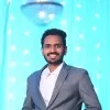 Mayur Sarode