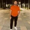 Mohamed Khaled