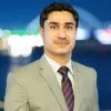 Fazli Elahi