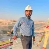 Saif Ahamad