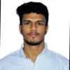 MOHAMED UMAR