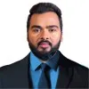 Mohammad AnisurRahman