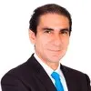 Walid Amri