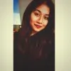 Gayatri Thute