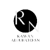 Rawan Alluhaydan