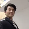 Yugo Quach