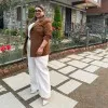 Khushboo Chaudhary