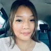 Nicole Tsai