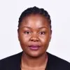 Valerie Khakai