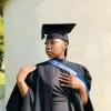 Anele Sibanyoni
