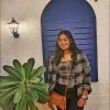 Priya Samuel
