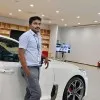 Pugal Jeyendiran