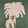 Maram Alkharboosh