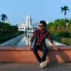 Jayanta Dey