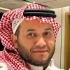 Ahmed Al