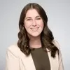 Stephanie Alberts