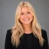Rylie Slobotkin