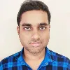 Tanmaya Panda