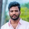 Suriya Joshua