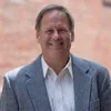 Don Batstone PhD