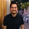 Hector Paez