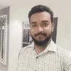 Pratap Kumar Sutradhar