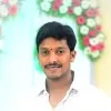chiranjeevi tavva