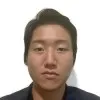 Henry Sung
