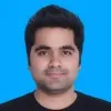 Faiz Ayaz