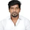 Smart Prabakaran