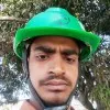 Samir Gour