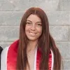 Meghan Carter