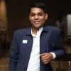 Debasish sahoo