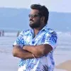 Pavan