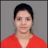 Adhikari Divyasree
